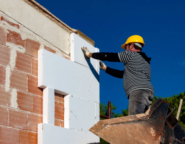 Best Residential Insulation in Brookville, NY