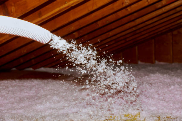 Best Energy Efficiency Solutions in Brookville, NY