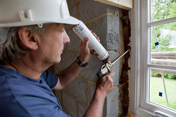 Best Commercial Insulation in Brookville, NY